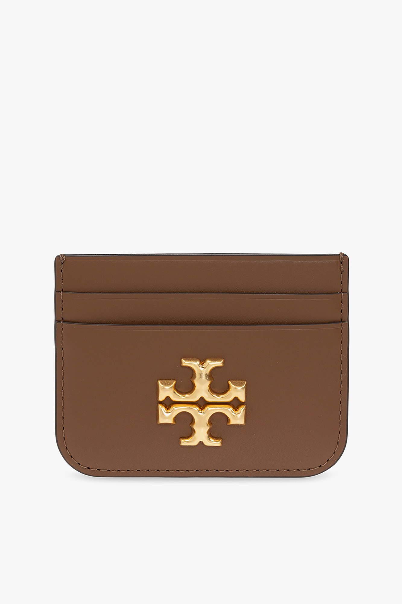 Tory Burch shops Eleanor Card Case